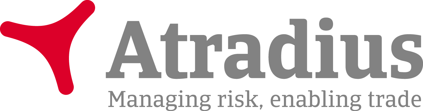 Atradius
