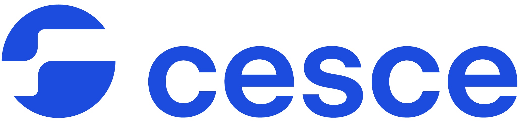 Cesce