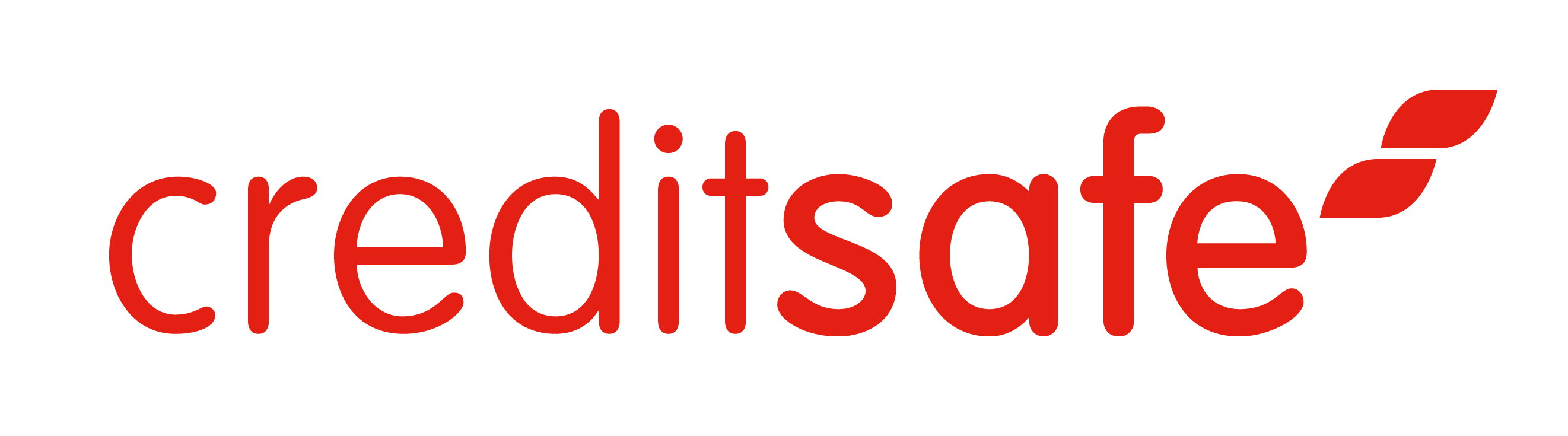 Creditsafe