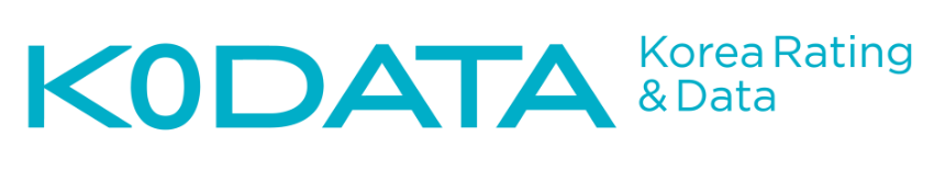 Korea Enterprise Data