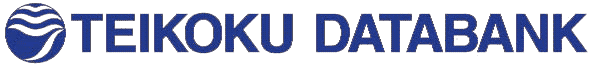 Teikoku Databank