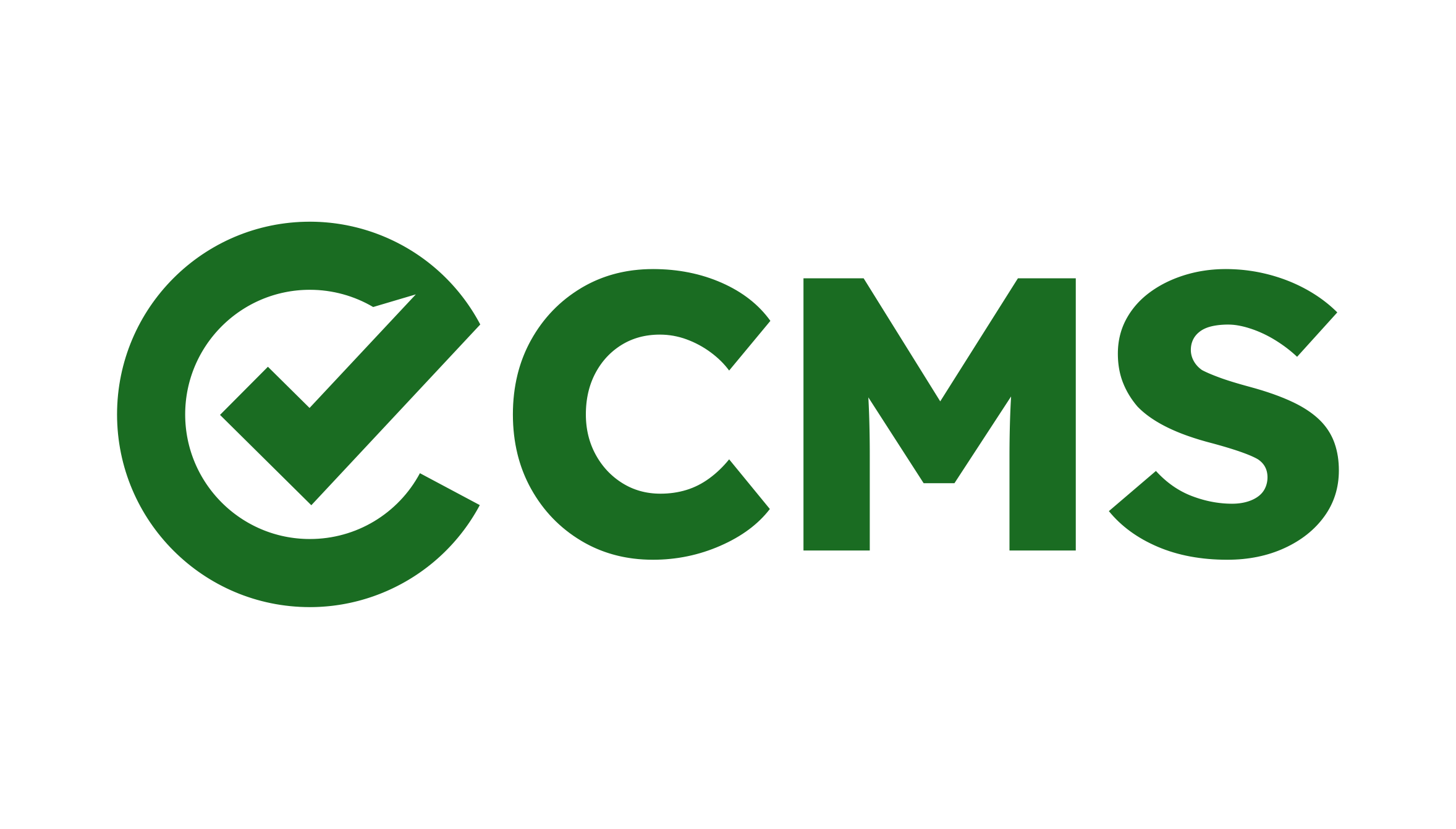 CMS