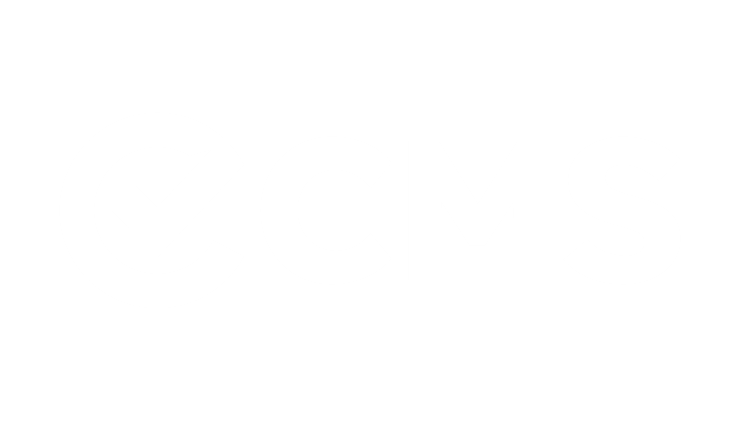 CMS
